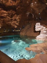 Foto #75 van Camping d’Auberoche