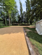 Foto #64 van Camping d’Auberoche