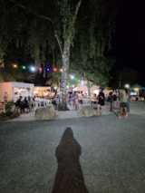 Foto #47 van Camping d’Auberoche