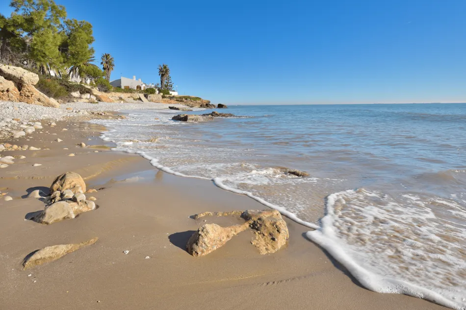 Camping & Bungalows Estanyet