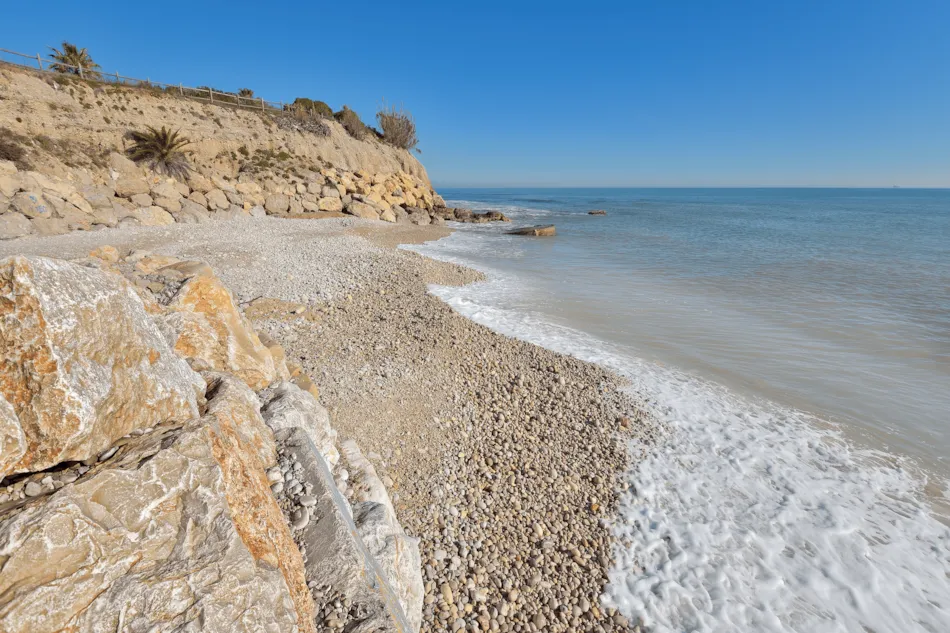 Camping & Bungalows Estanyet