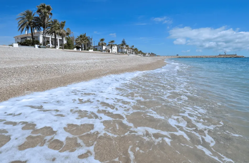 Camping & Bungalows Estanyet