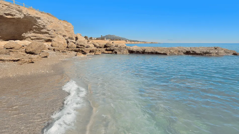 Camping & Bungalows Estanyet