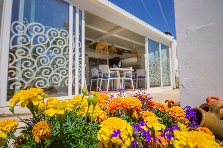 Camping & Bungalows Estanyet