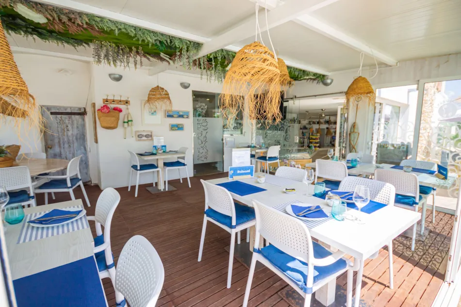 Camping & Bungalows Estanyet