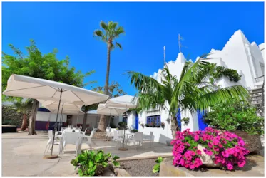 Camping & Bungalows Estanyet - image n°3 - Camping Direct