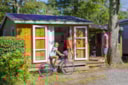 Natur'house 1 Habitación - Con Sanitarios Natur'house 1 Habitación - Con Sanitarios