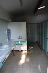 Foto #13 van Camping L’Orée du Lac