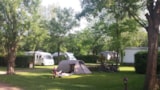 Foto #5 van Camping L’Orée du Lac