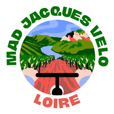 Stellplatz - Special Mad - Camping L'Orée du Lac