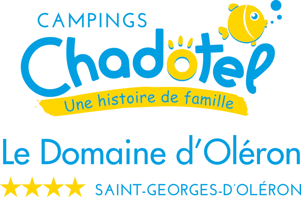 Chadotel Le Domaine d'Oléron - image n°7 - Camping Direct