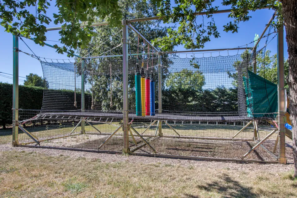 Chadotel Le Domaine d'Oléron