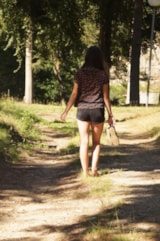 Foto #5 van Camping Les Murmures du Lignon