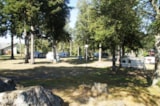 Foto #4 van Camping Les Murmures du Lignon