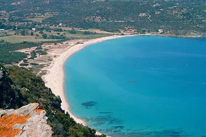 E Canicce - image n°51 - UniversalBooking