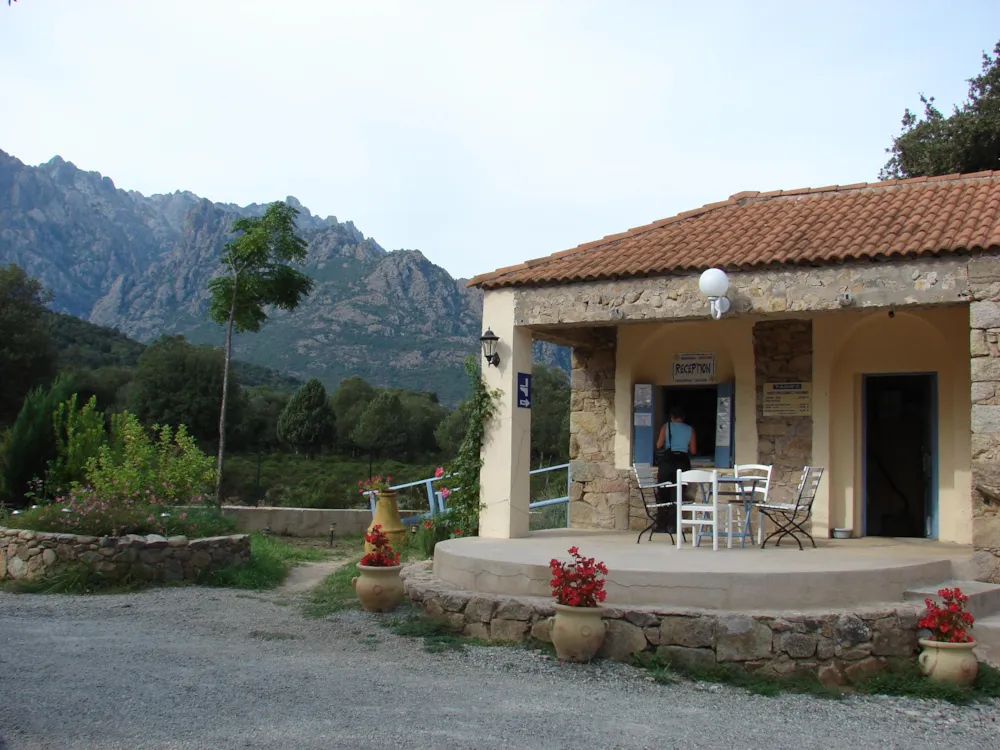 E Canicce - image n°24 - UniversalBooking