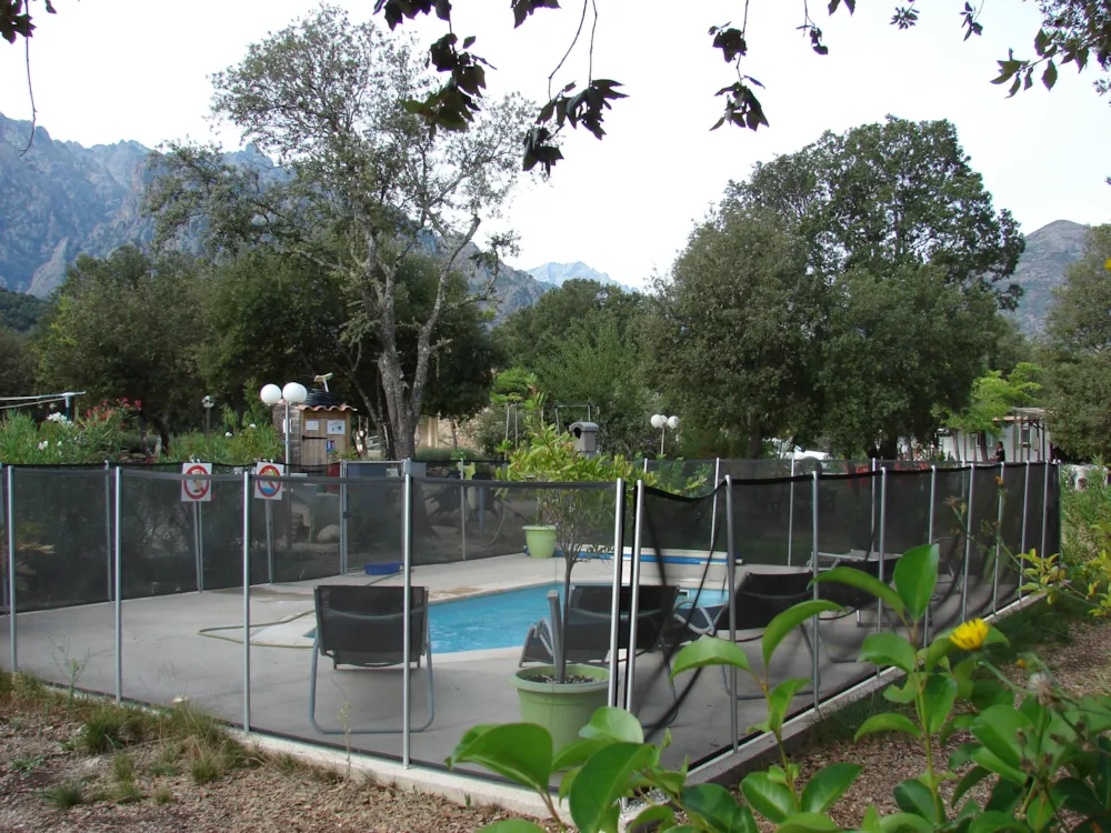 E Canicce - image n°25 - UniversalBooking