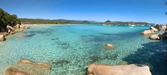 E Canicce - image n°17 - UniversalBooking