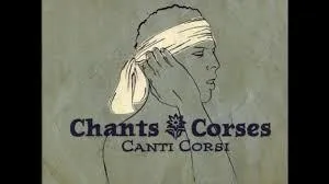 E Canicce - image n°35 - UniversalBooking