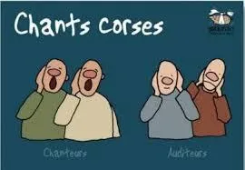 E Canicce - image n°36 - UniversalBooking