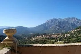 E Canicce - image n°57 - UniversalBooking