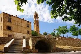 E Canicce - image n°53 - UniversalBooking