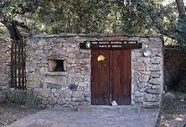 E Canicce - image n°56 - UniversalBooking