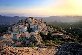 E Canicce - image n°52 - UniversalBooking