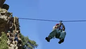 E Canicce - image n°45 - UniversalBooking