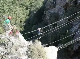 E Canicce - image n°44 - UniversalBooking