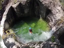 E Canicce - image n°40 - UniversalBooking