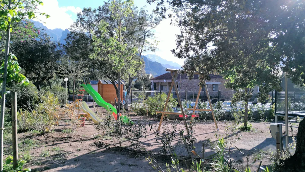 E Canicce - image n°32 - UniversalBooking