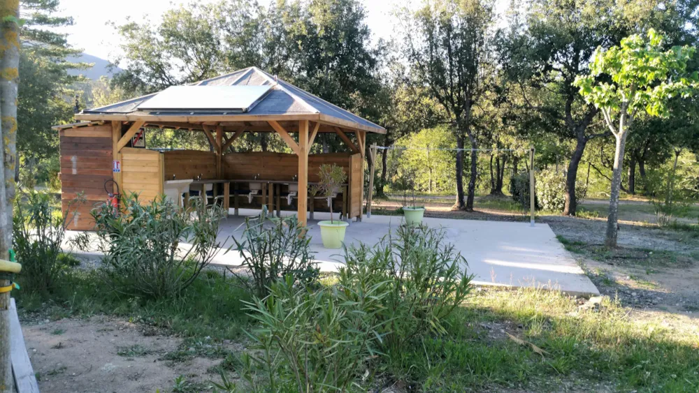 E Canicce - image n°30 - UniversalBooking