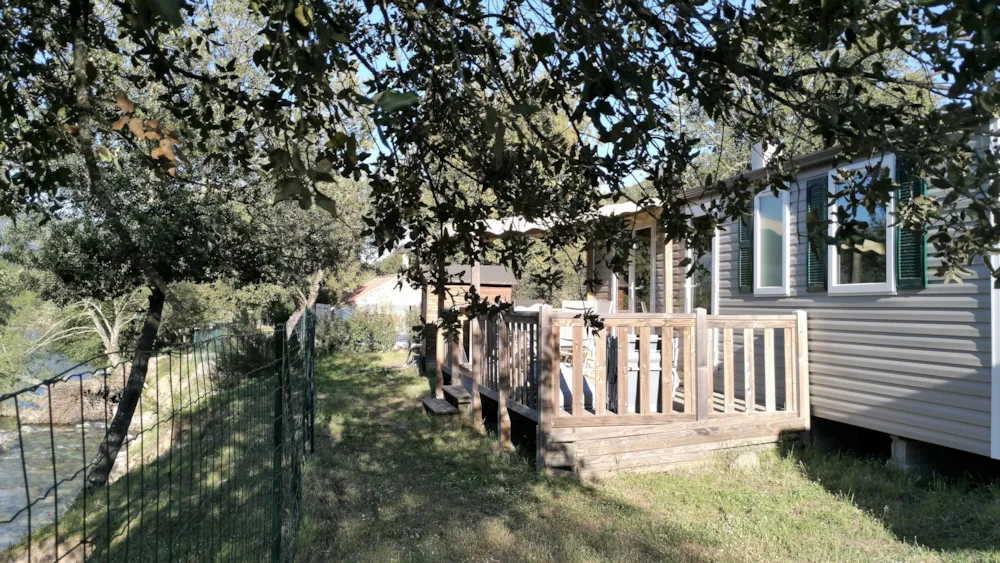 E Canicce - image n°31 - UniversalBooking