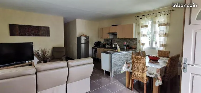 E Canicce - image n°8 - UniversalBooking