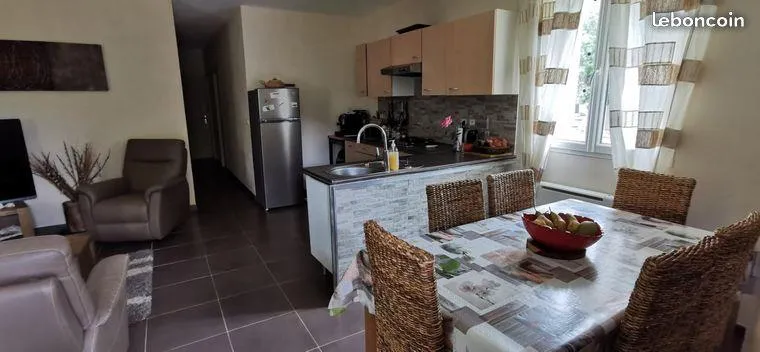 E Canicce - image n°6 - UniversalBooking