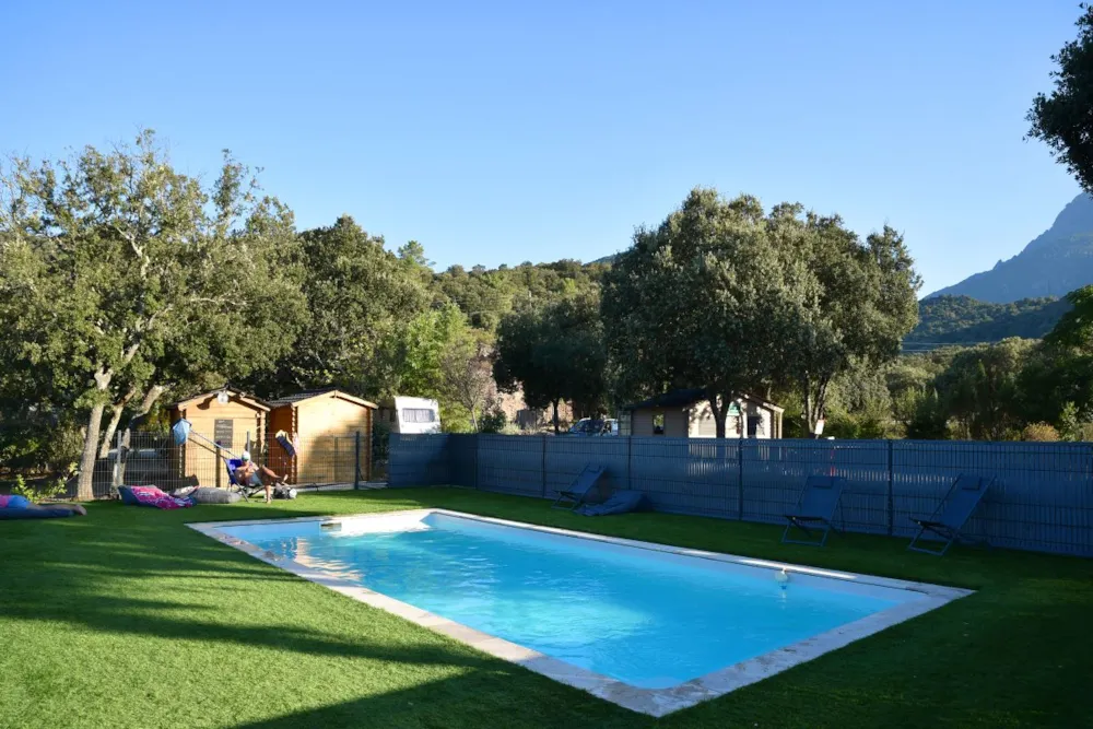 E Canicce - image n°12 - UniversalBooking