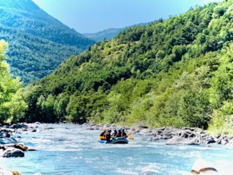 Camping River - image n°2 - Camping Direct