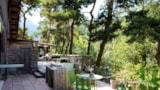 Foto #15 van Camping River