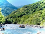Foto #16 van Camping River
