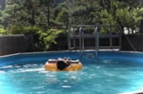 Foto #18 van Camping River