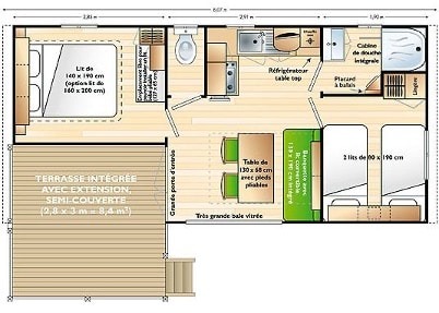 Slide 2
