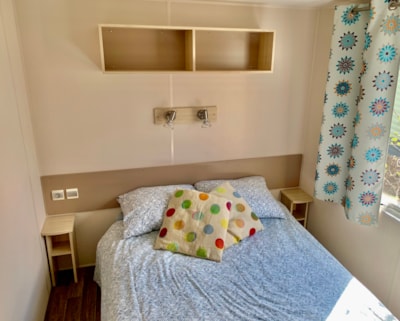 IRM Plus (2 bedrooms)