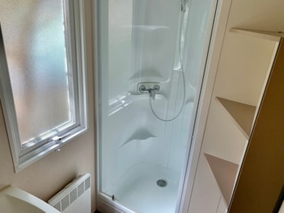 IRM Plus (2 bedrooms)