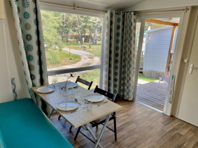IRM Plus (2 bedrooms)
