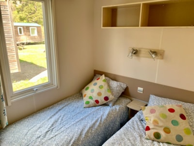 IRM Plus (2 bedrooms)