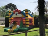 Foto #16 van Camping La Forêt