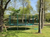 Foto #17 van Camping La Forêt
