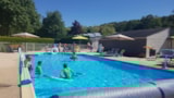 Foto #12 van Camping La Forêt