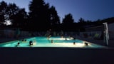 Foto #22 van Camping La Forêt
